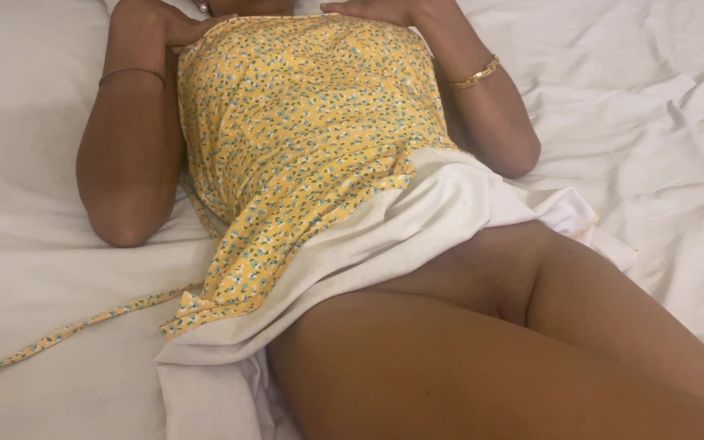 Bongcouplexxx: Indisk Desi Bengali Bhabi knullad i ett hotellrum medan hennes...