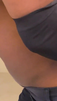 My Step Sister Apply My Cum I Her Face Front of My Step Mom