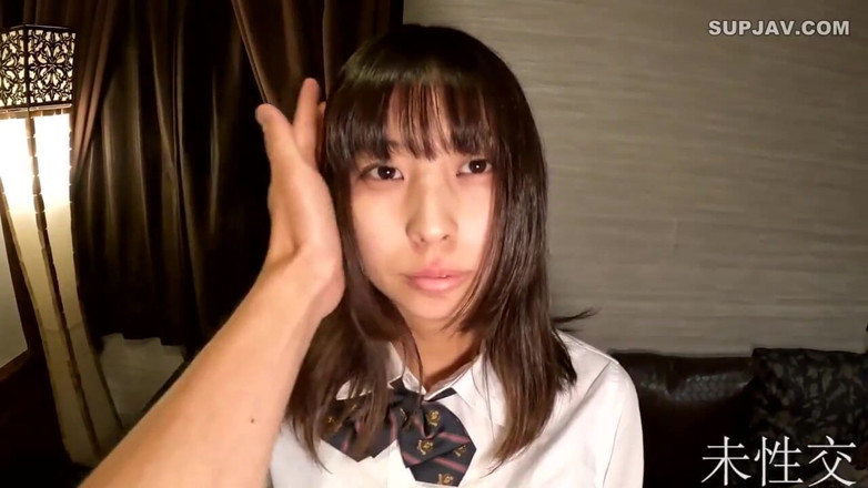 Sky Angel: Asian Angel 15838