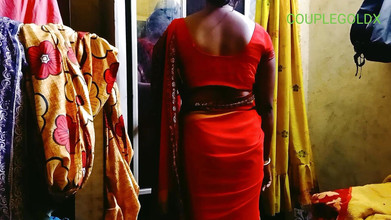 Sexy Komal: Dulapul arată la fel pentru Rahul