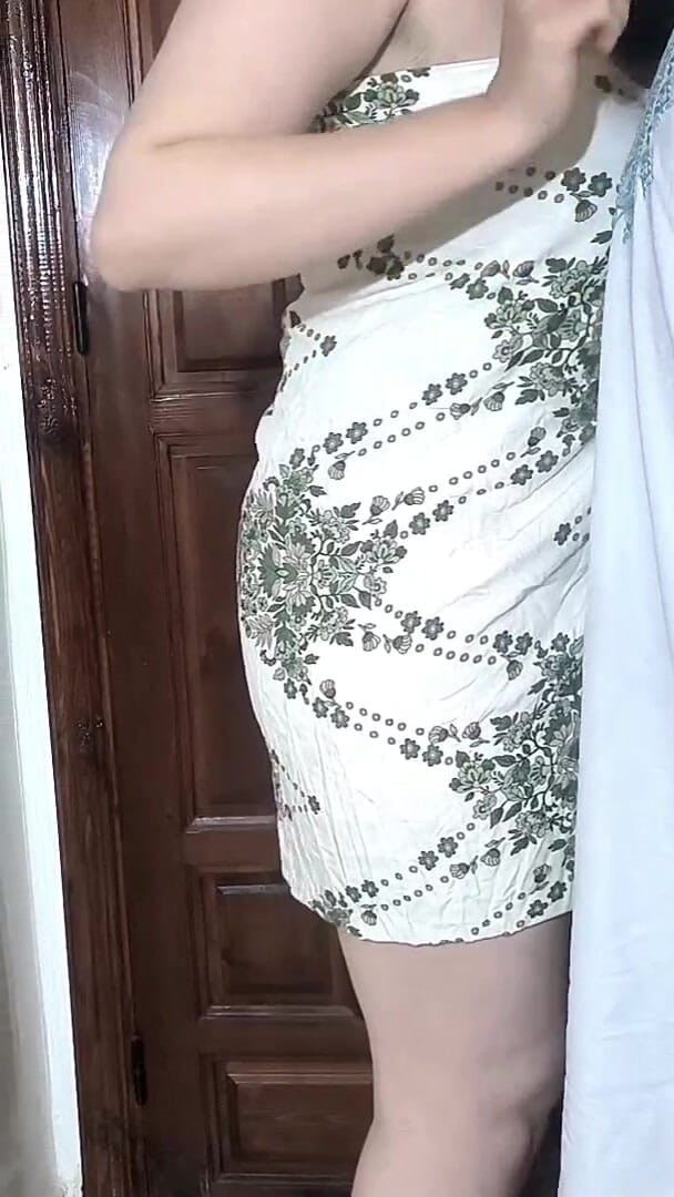 Basant: 沙特阿拉伯性爱