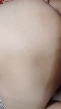 My Hot Paki Wife XXX Porn Video in Doggystyle