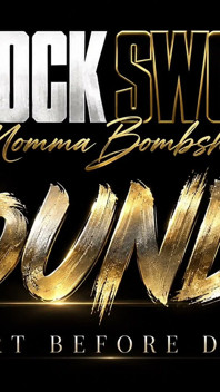 Momma bombshell รอบ 2 ของหวานก่อนอาหารเย็น
