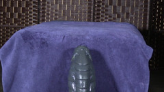 DaddyBigToys: Počáteční video s hodně roztahováním a hraním