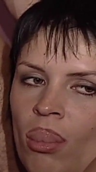 Asilo - parte 05