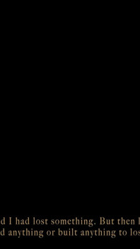 Mabelskye