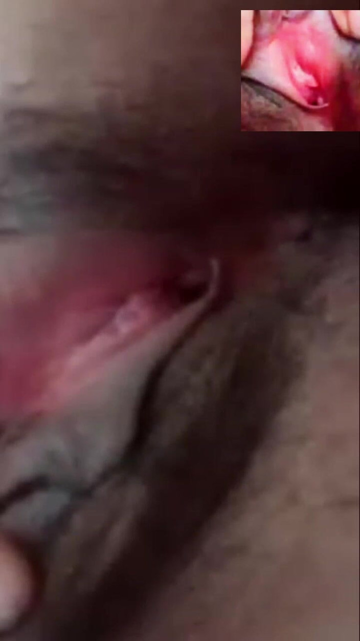 rajahutan44: Cô Gi Châu Á Khoe Âm Hộ Và Ngực Khủng