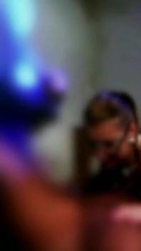 Video 043