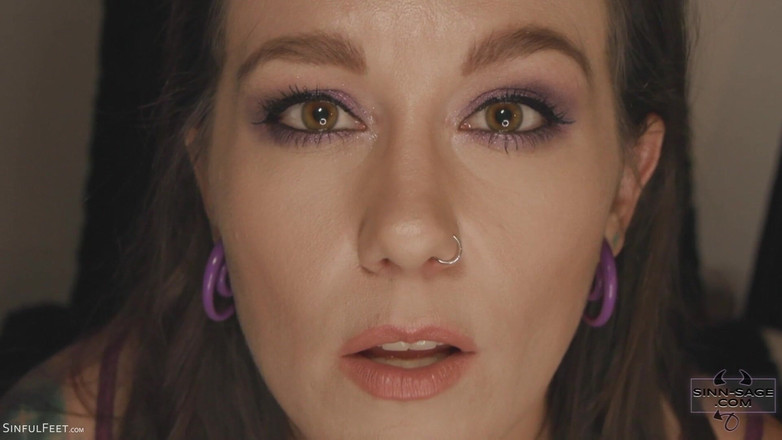 Sinn Sage: Taboo Joeye Game