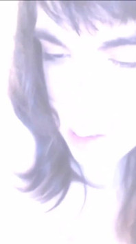 Angel Eyes