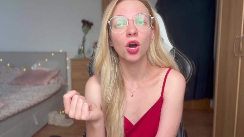 Goddess_Bella_Rae: Guida per Locktober Preparatevi con me