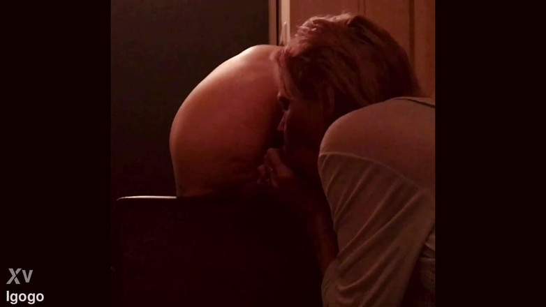 Sandra Sharapoff: Film468844