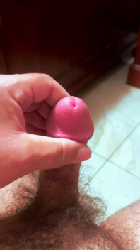Gilbert Cumming