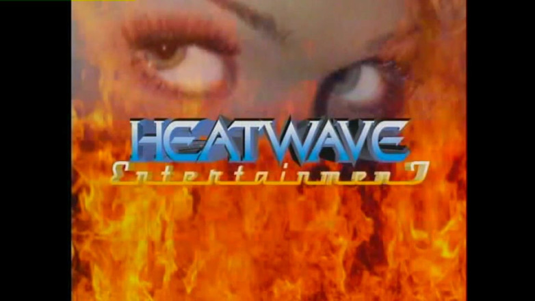 Heatwave Porn: Asiatische lutscher, teil 1