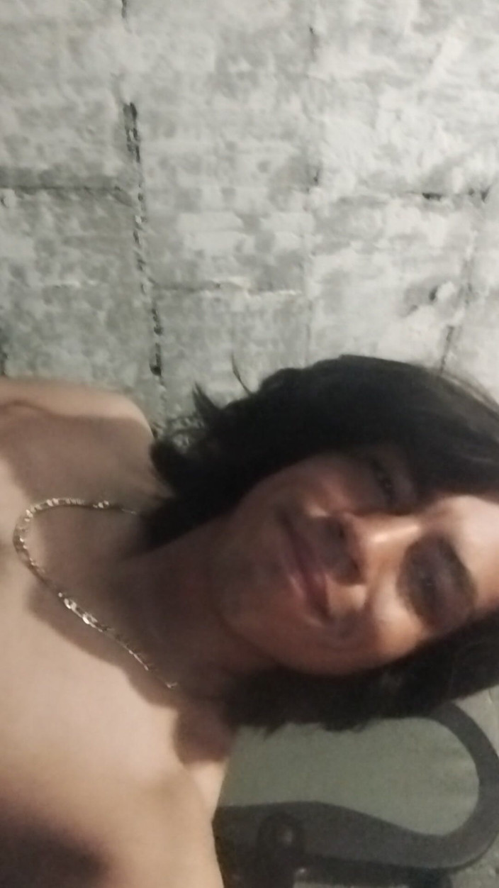 AlexAlejandro13: Nudo caldo