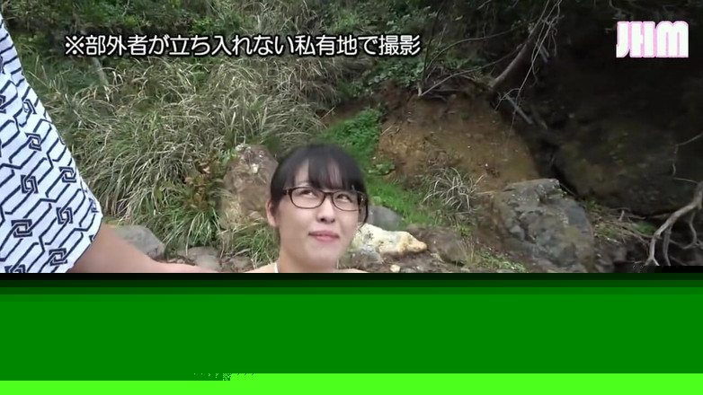 Japanese Hentai Matings: Springs - Megumi (alias), 30-3