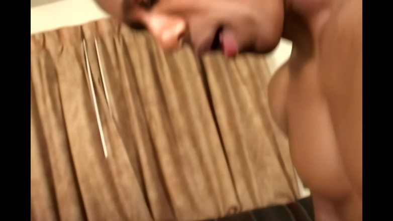 Just Great Ass: – Eşek yerine bir kaya