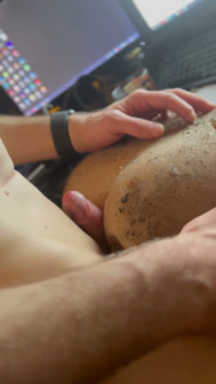 Fuck My Pussy