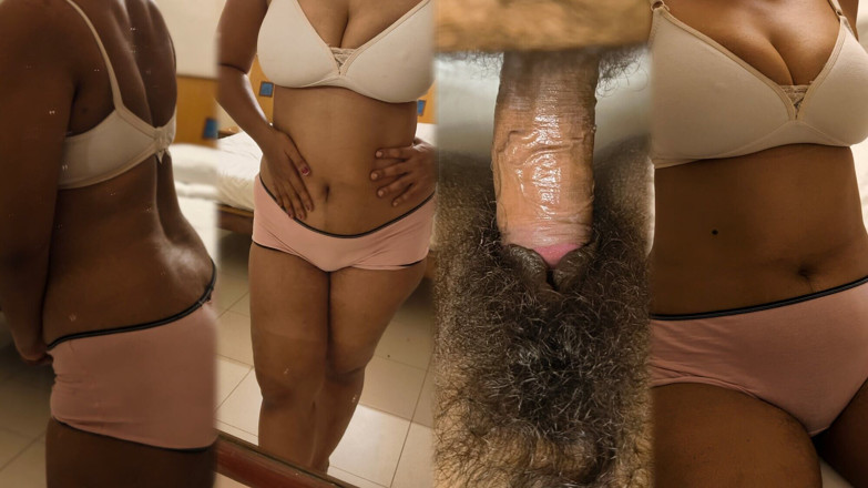 Kamasutragirl: O benim üvey annemdi ama her şeyi değiştiren ilişki