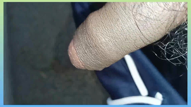 Lovely rose adit: Kamasutra 3000