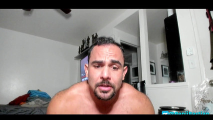 Benji Bastian: मुझे अपनी संपत्ति दिखाना पसंद है