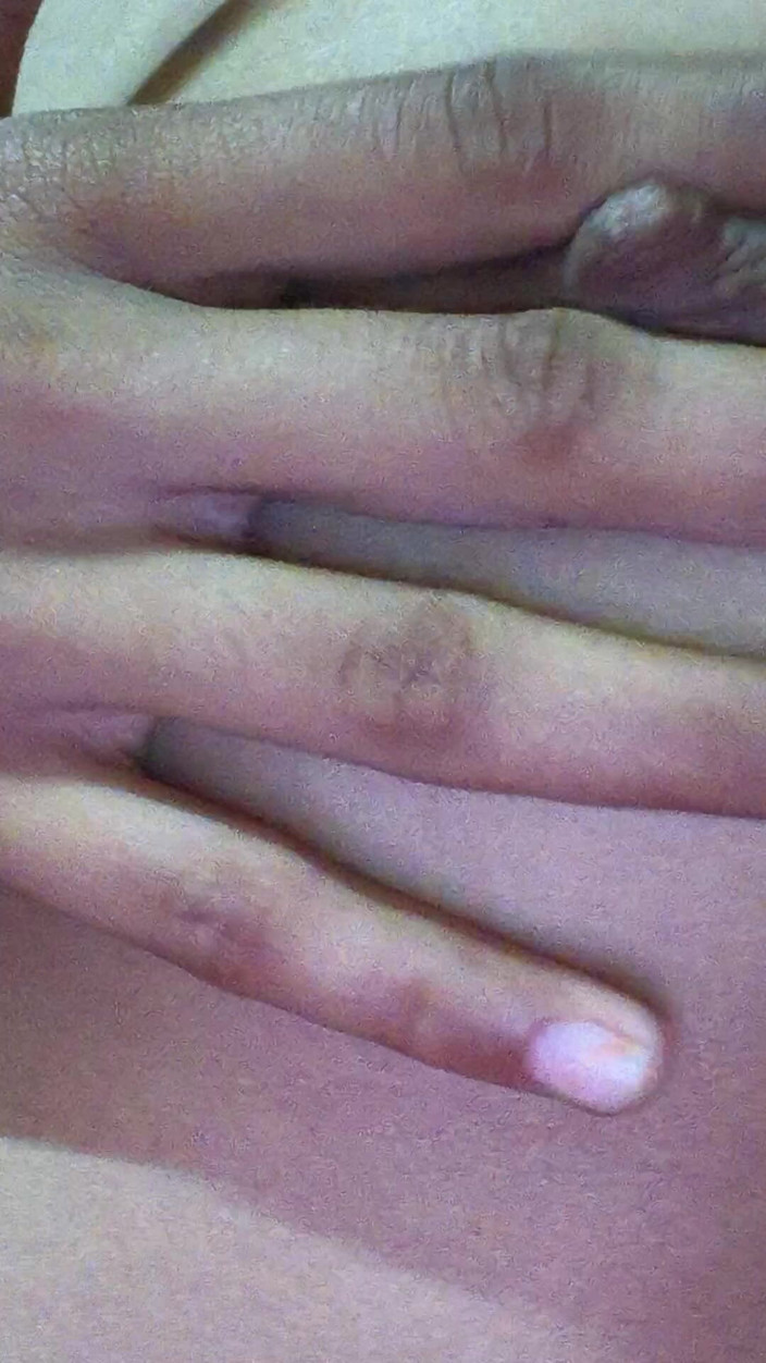 Moma: Seksowne wideo