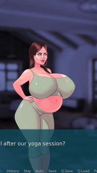 完全ゲームプレイ - セックスノート パート30