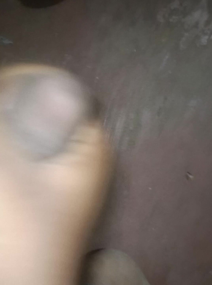 LegalVector8: Yeni Video