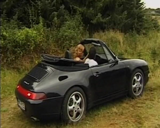 Vintage Movies XXX Best of: 精子を求める牝馬たちの野生の屋外セックスフェスト