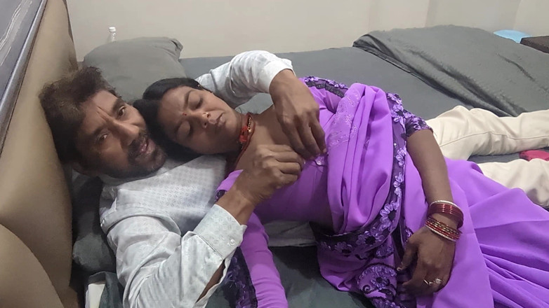 Deepabhabhi: Goa Ki Bhabhi Ka Pyar Part 2