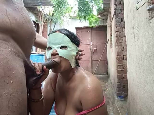 Sujeet Kumar Patel: Sunita Rani