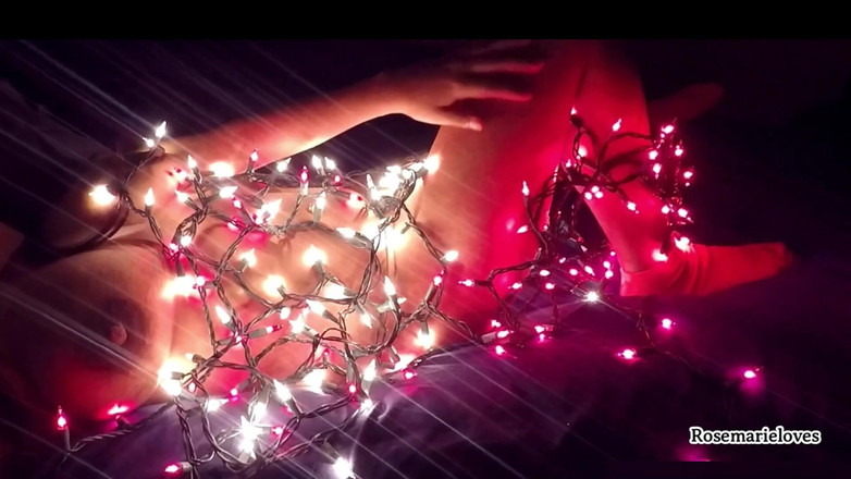 RosemarieLoves: Mama vitregă are nevoie de atenție lactație