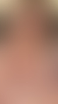 Ugly Extreme Fat Mature Shows Her Cervix