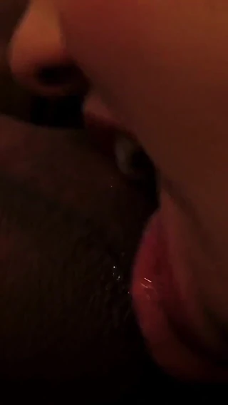 FapFlare: Beach Slut Lilith Lavey Gets Drenched in Cum All Over...