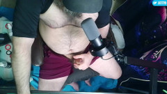 JJ7779: Sesja na obrzeżach 46