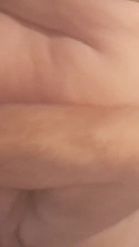 Couple Sucking, Licking, Fingering and Fucking