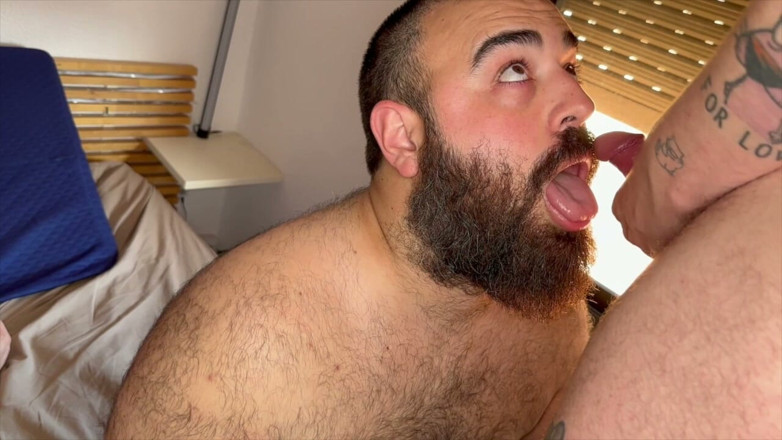 cuddlebearbln: Greetings From Barcelona, Part 1