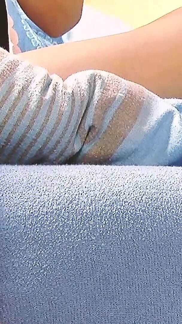 Jerking Girls Scene-4_sexy Blonde in Lingerie Inserts a Dildo Into Her Tight Pussy (The Window of Sex) Jerking Girls Scene-4_sexy Blonde in Lingerie Inserts a Dildo Into Her Tight Pussy (The Window of Sex)