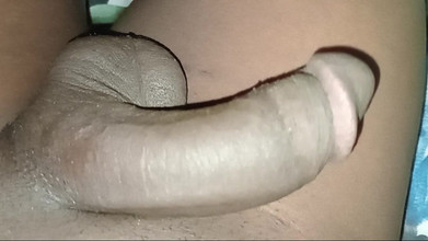 Cutjelle: Saya Hanya Rasa Apabila Isteri Saya