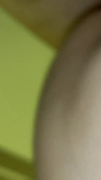 Cuckold Make Lät Fru Njuta Av BBC Del 14