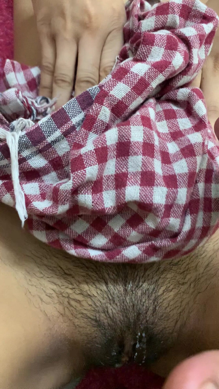 Riya mickey: 자지를 빨아주는 진짜 이복 여동생, 맛있는 엉덩이로 나를 파괴해