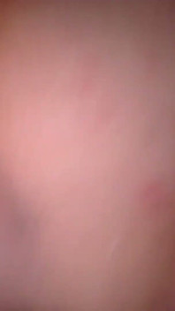 Getting Missionary Creampied by New Man in Authorization of My Hubby