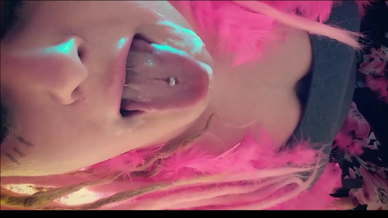 Campsissyboi: Mesmerized Into Becoming the Sissy Fag Cum Guzzling Děvka
