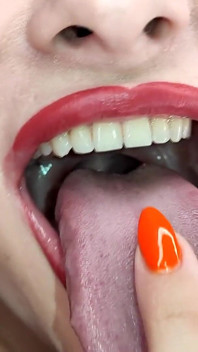 Giantess Heaven