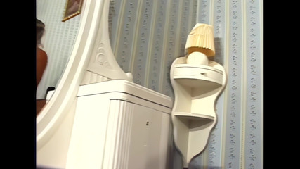 Anal Invasion: Lubang pantat raja af - vol. #01