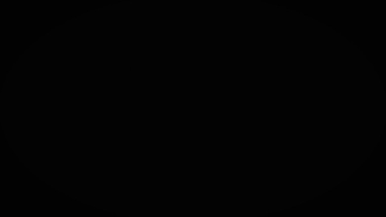 Octopussy Lovers Club: Ona Hulk: Zdeprawowane żądza zielonej chudej dziwki. MILF pod prysznicem. Powieść...