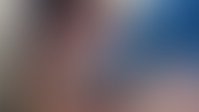 Locked due to age restriction