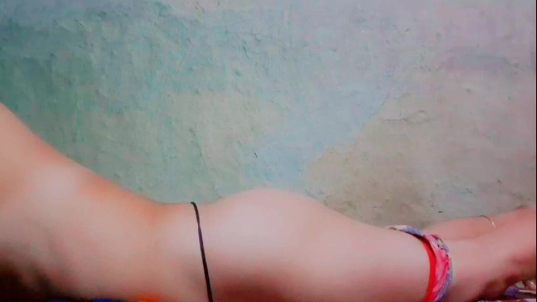 TricolorMusic3: Pela primeira vez, de repente fui à casa do meu vizinho...