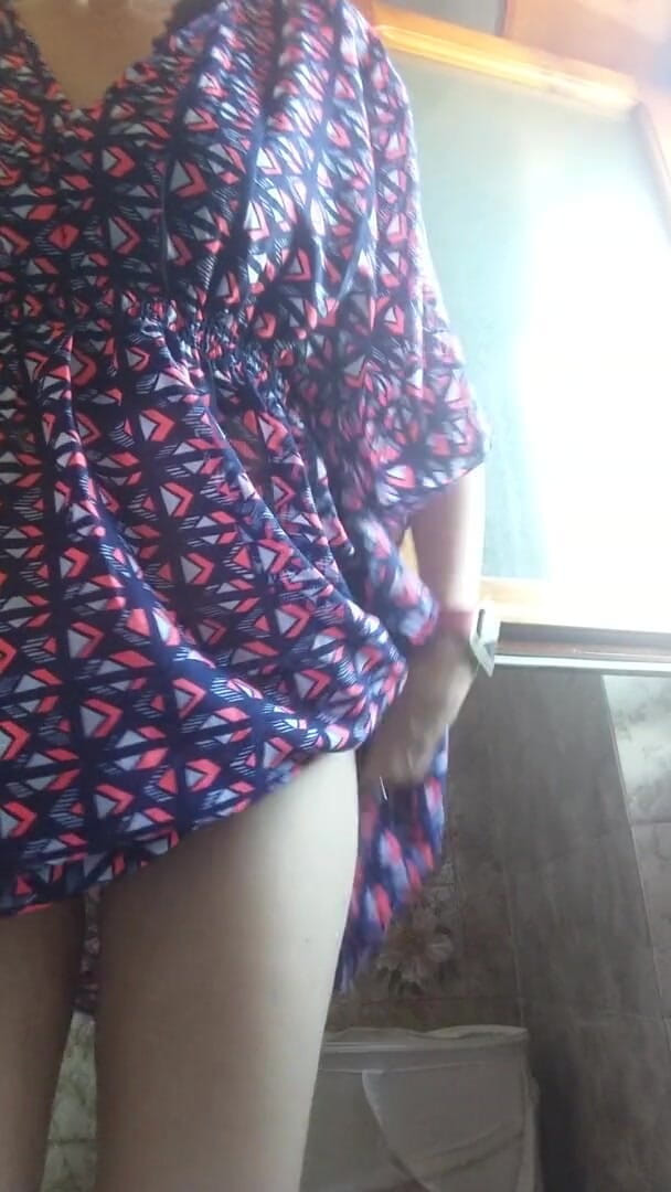 savannahamatoriale: 털이 무성한 보지. 누리다