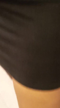 Tamil Role Play Fantasy of Tution Teacher Teaching Sex